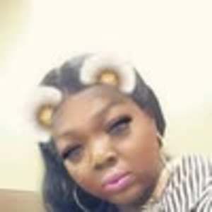 Meet your Posher, Oniya